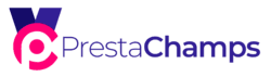 PrestaChamps